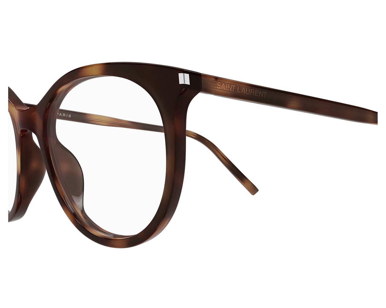 Saint Laurent SL891 glasögon dam