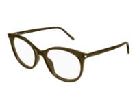 007-Brown