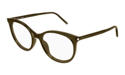 Saint Laurent SL891 glasögon dam