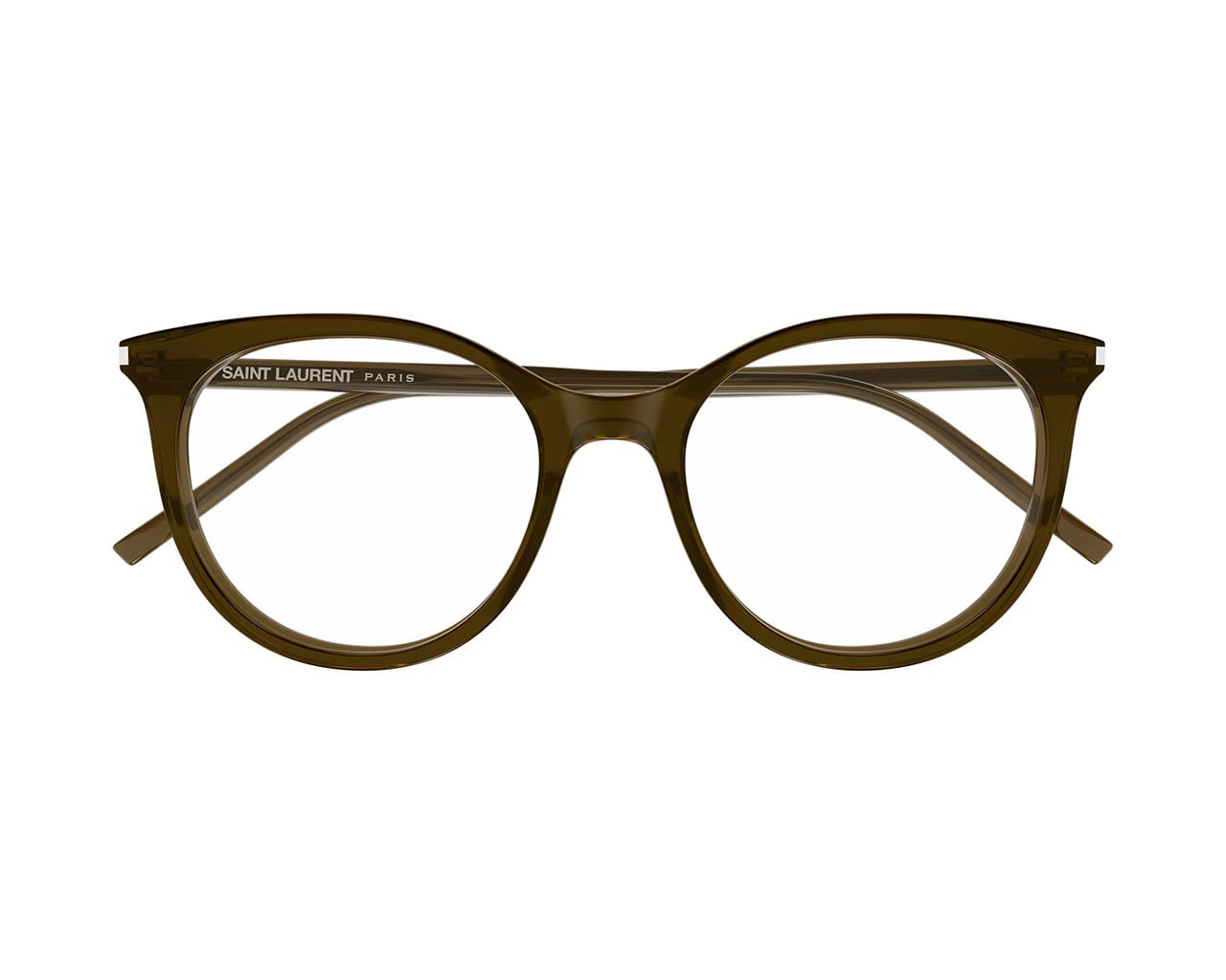 Saint Laurent SL891 glasögon dam