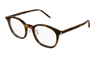 Saint-Laurent-SL_893_J-003-glasögon med sadlar