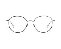 White Gold Grey Windsor