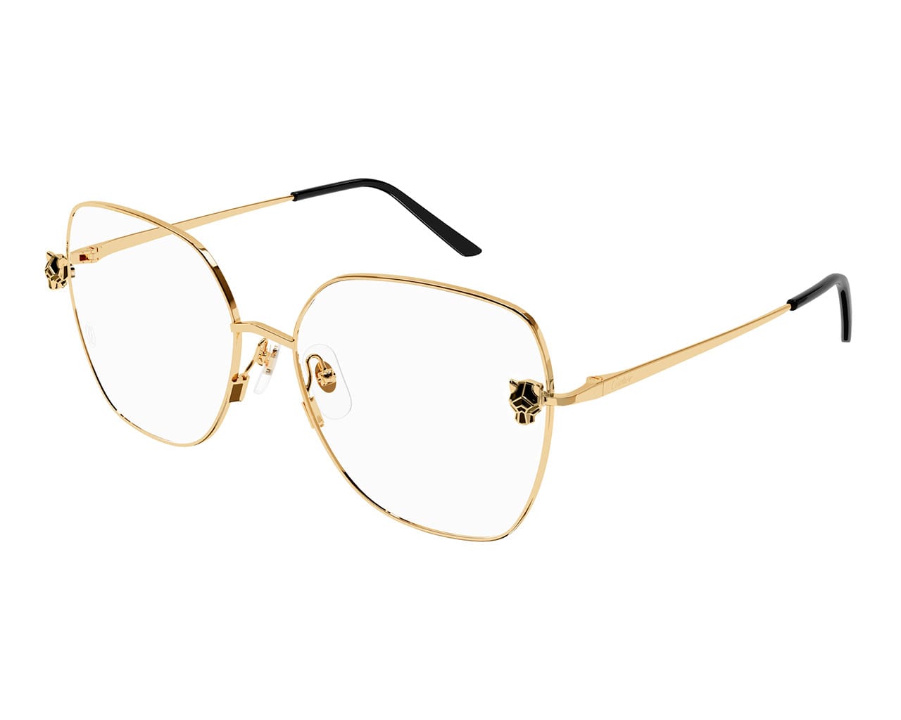 Cartier-CT0417O-001-cat-xxl-glasögon