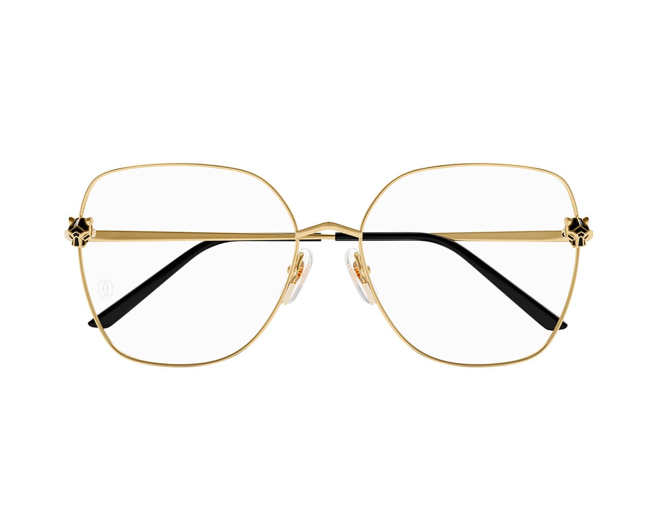 Cartier-CT0417O-001-front-xxl-glasögon