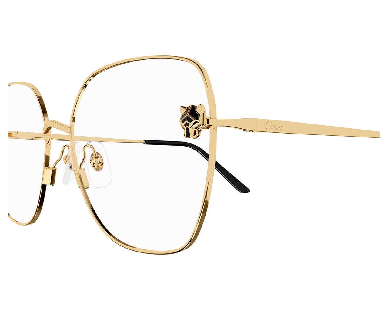 Cartier-CT0417O-001-zoom-xxl-glasögon