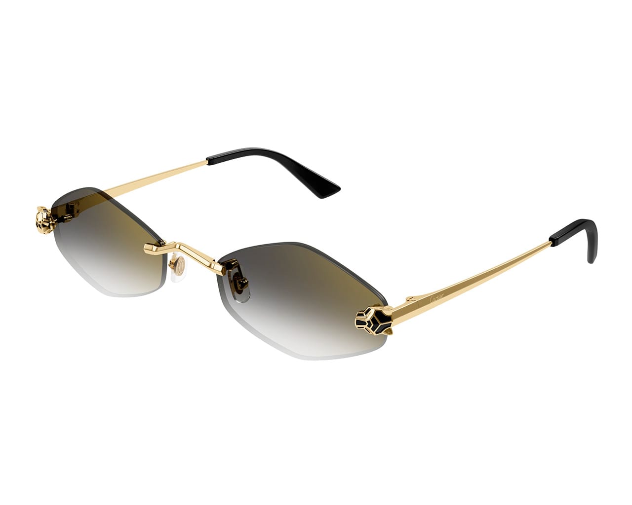 Cartier-CT0433S-001-cat-xxl-solglasögon