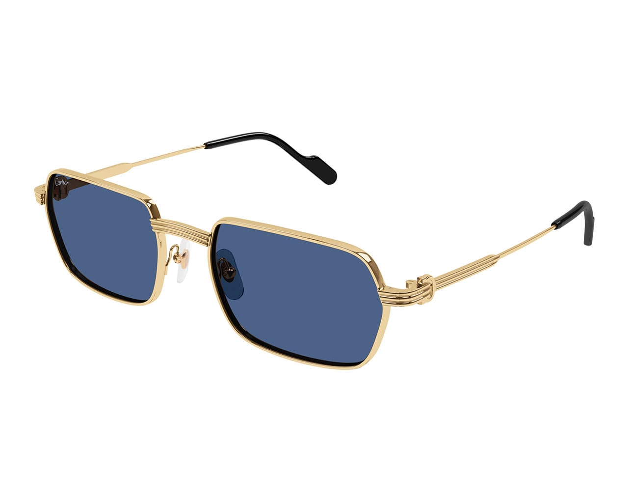 Cartier-CT0463S-003-cat-xxl-solglasögon