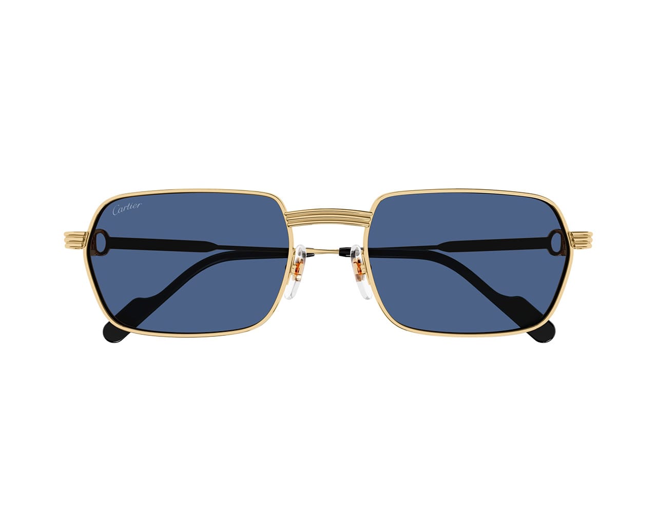 Cartier-CT0463S-003-front-xxl-solglasögon