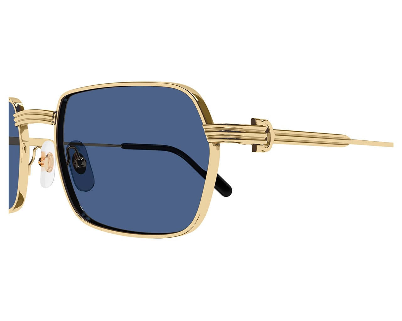 Cartier-CT0463S-003-zoom-xxl-solglasögon