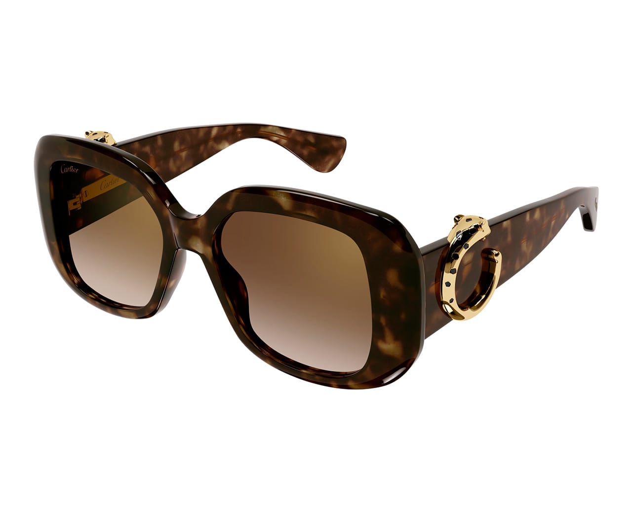 Cartier-CT0471S-002-cat-xxl-solglasögon