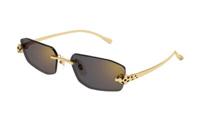 Cartier-CT0474S-001-cat-xxl-solglasögon