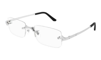 Cartier-CT0479O-002-cat-xxl-glasögon