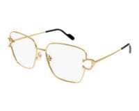 Gold - 001