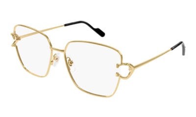 Cartier-CT0486O-001-cat-xxl-glasögon