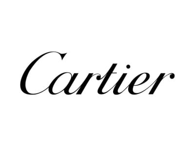Cartier_logo solglasögon & glasögon