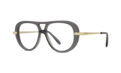 Loewe-LW50112I_020_01