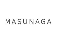 Masunaga Eyewear solglasögon & glasögon
