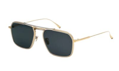 Masunaga K3 Taka Sun S31 pilotsolglasögon