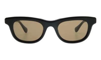 Metro-Nike-Adawi-SUN-C3-front-solglasögon