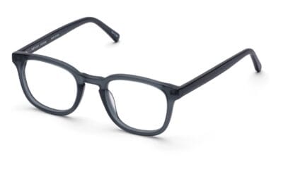 Nirvan Javan - Stockholm 02.07 glasögon