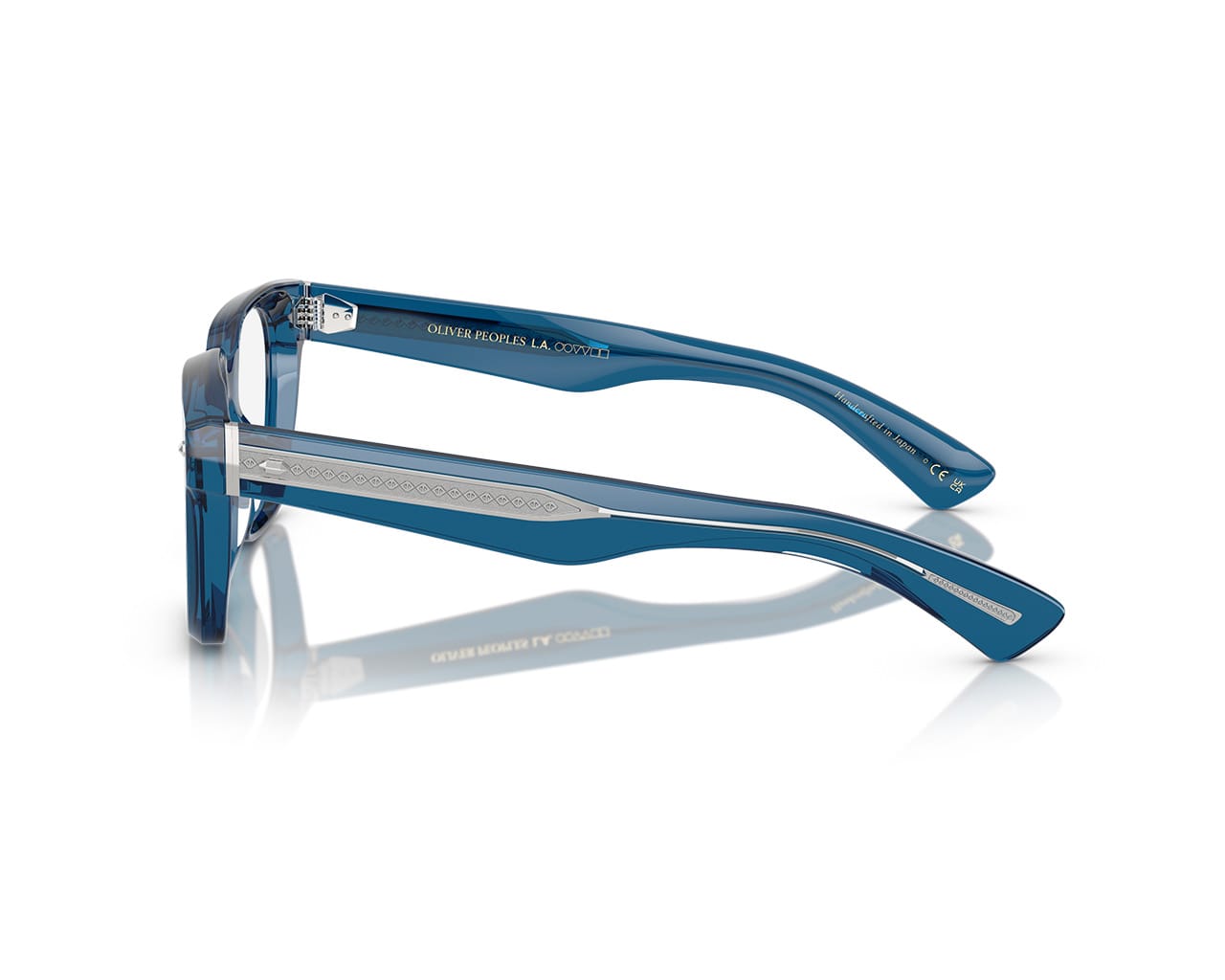 Oliver-Peoples-_0OV5570U