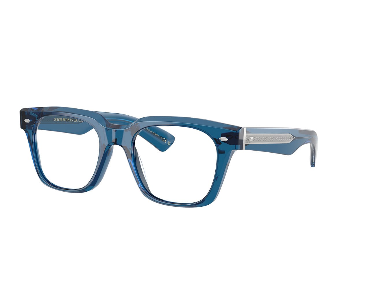 Oliver-Peoples-_0OV5570U