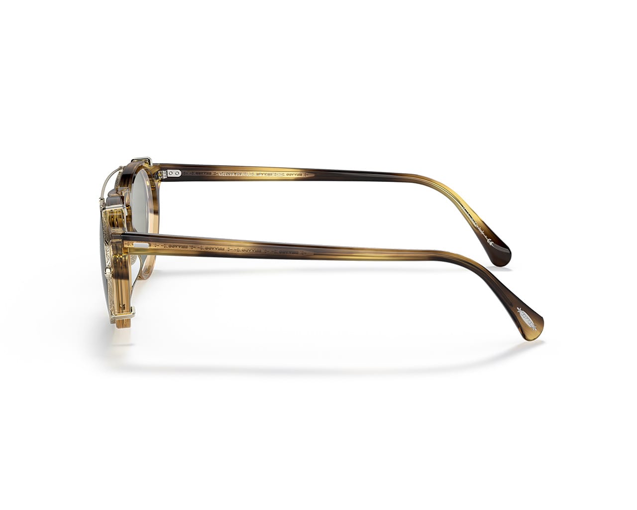 Oliver-Peoples-Gregory-Peck-Clip-On_0OV5186CM__50359A_sidan
