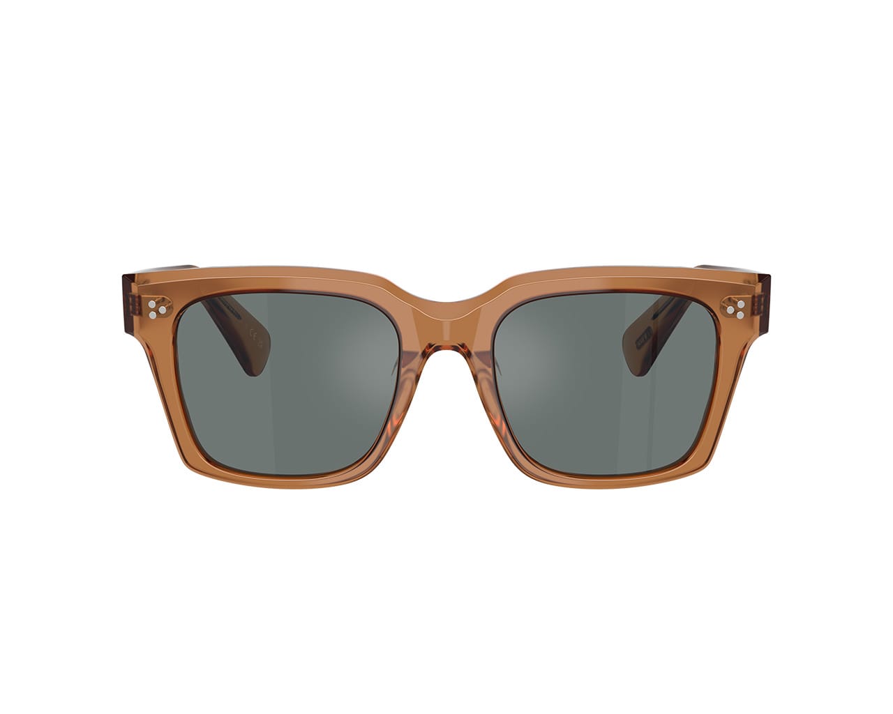 Oliver-Peoples-Ollice-0OV5564SU__1783W5__front