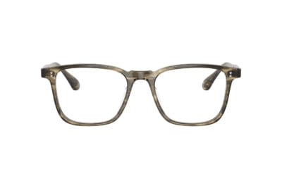 Oliver-Peoples-Tillen_0OV5603U__1735_Olive-Bark-glasögon-front