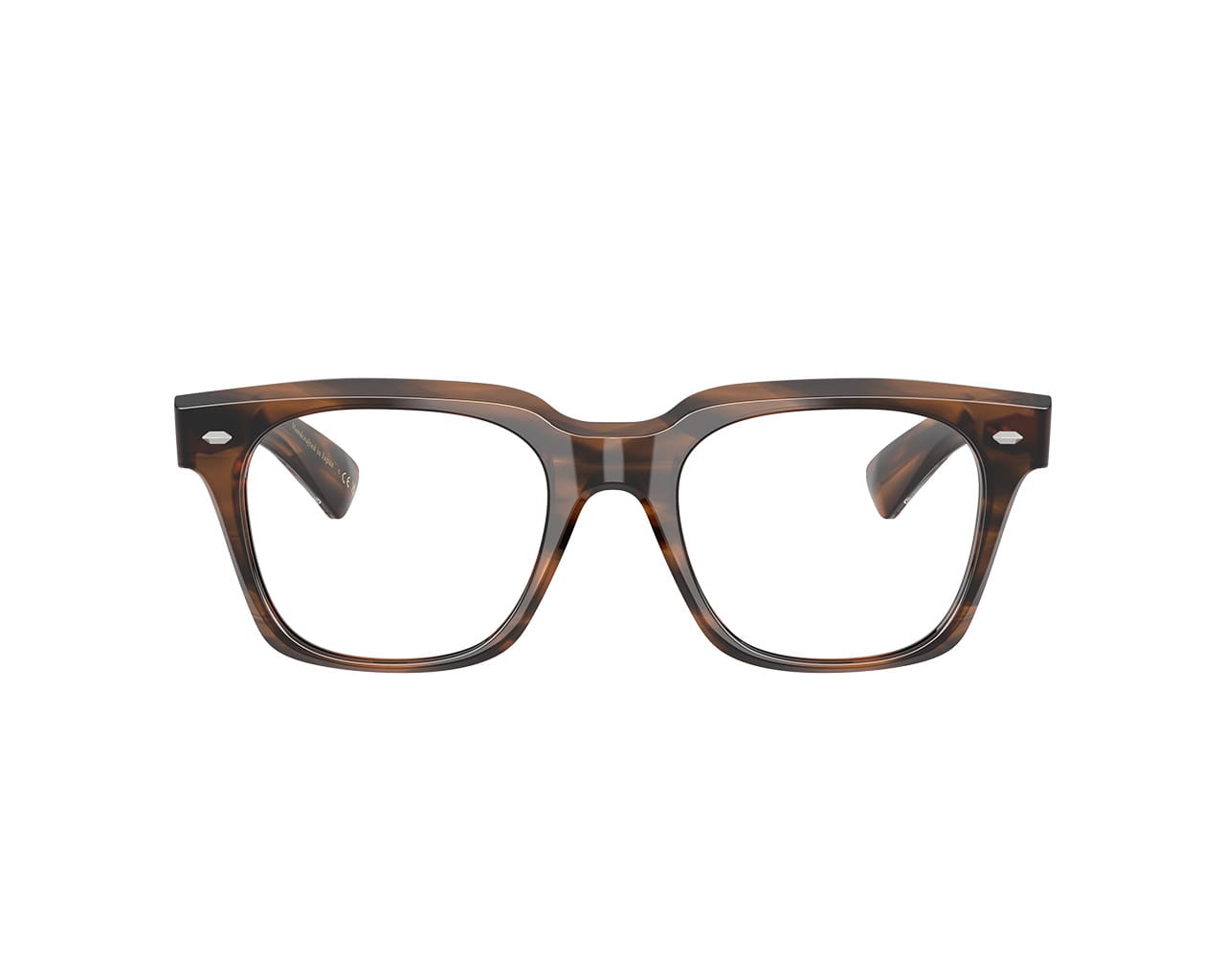 Oliver-Peoples-_0OV5570U