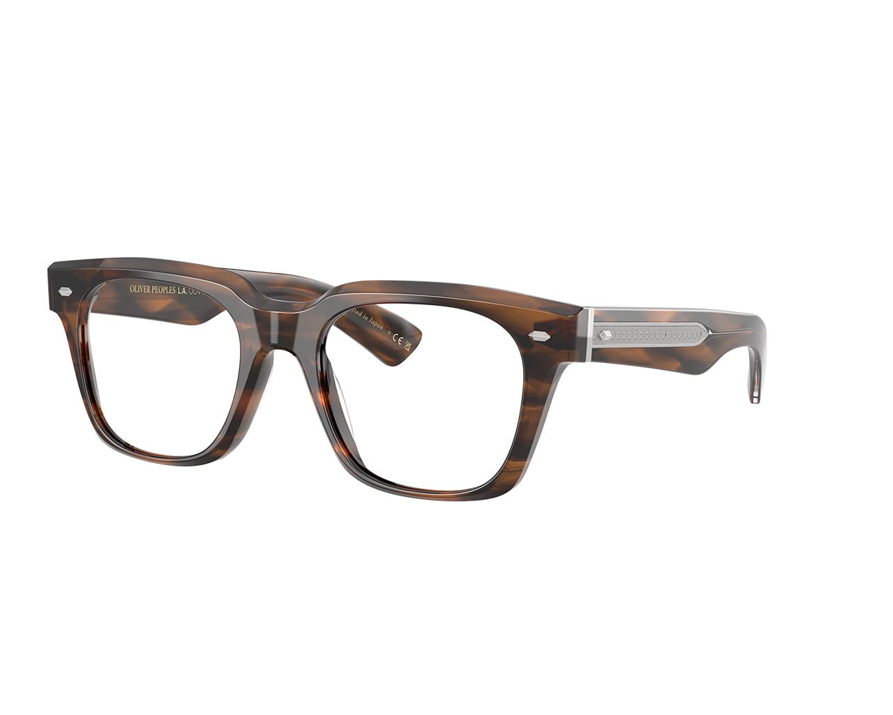 Oliver-Peoples-_0OV5570U