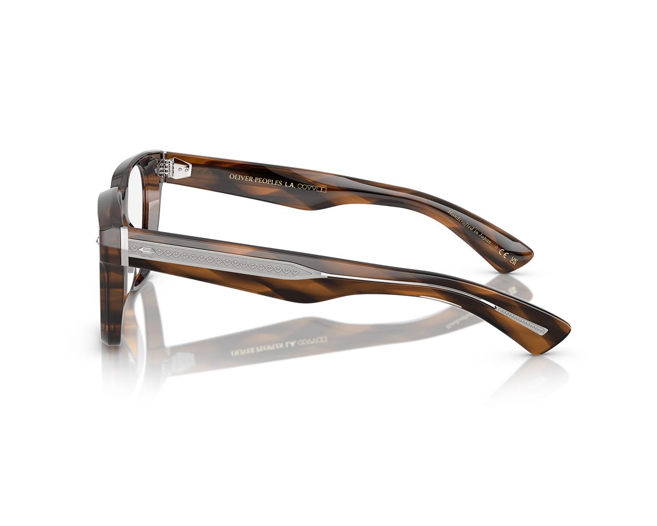 Oliver-Peoples-_0OV5570U