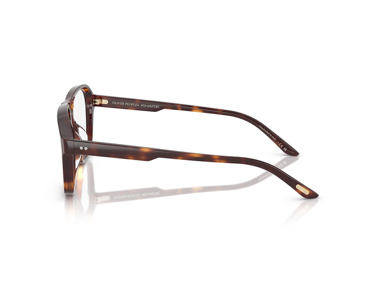 Oliver Peoples 1978RX - Bild 3