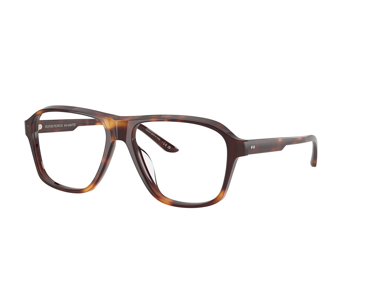 Oliver Peoples 1978RX - Bild 2