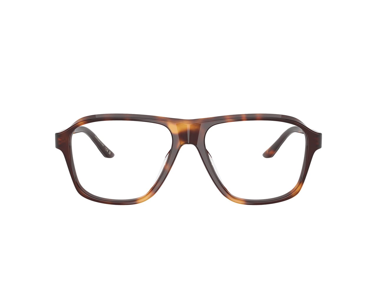 Oliver-Peoples_0OV5584U__1007__P21_glasögon
