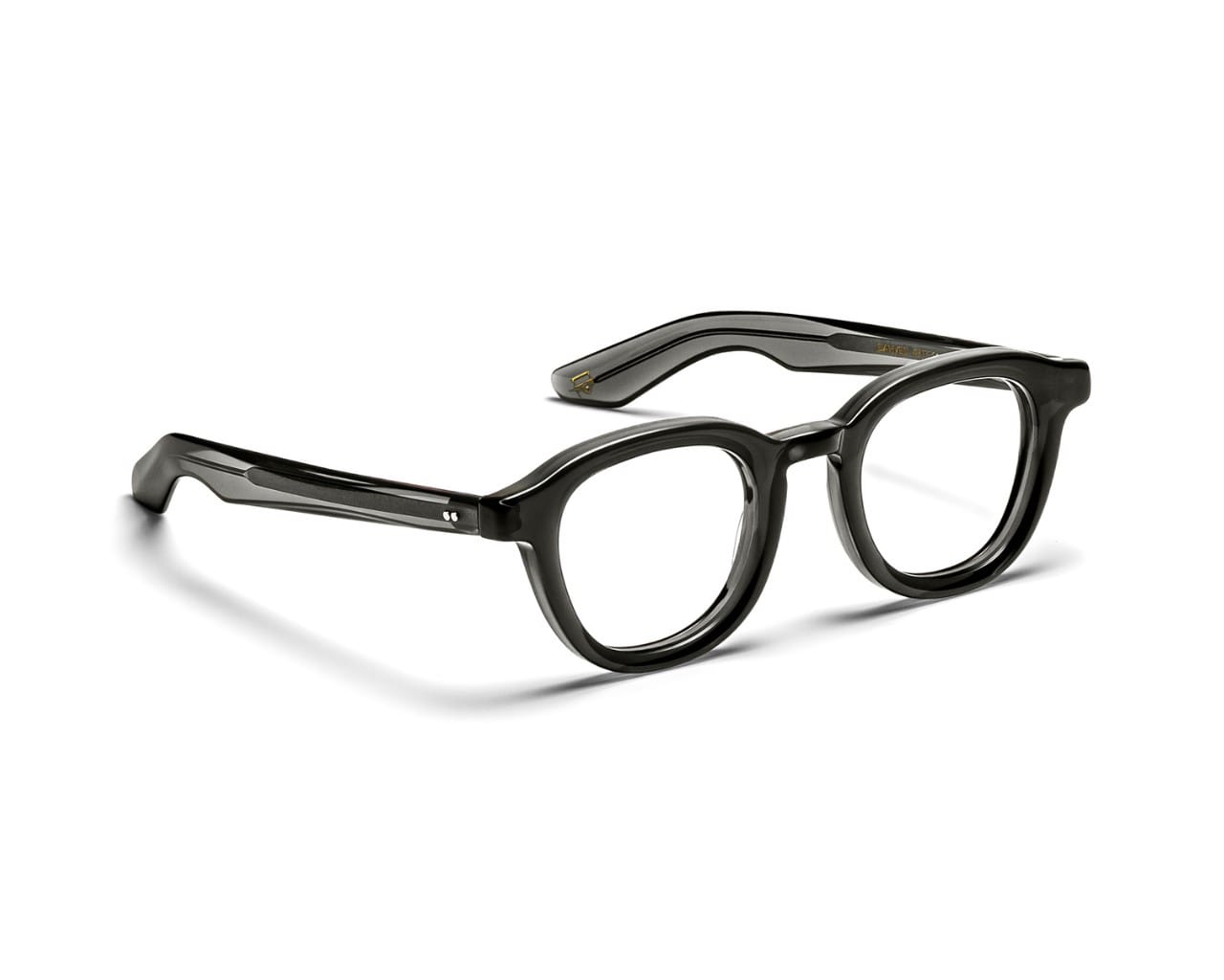 Moscot Dahven_Grey_glasögon