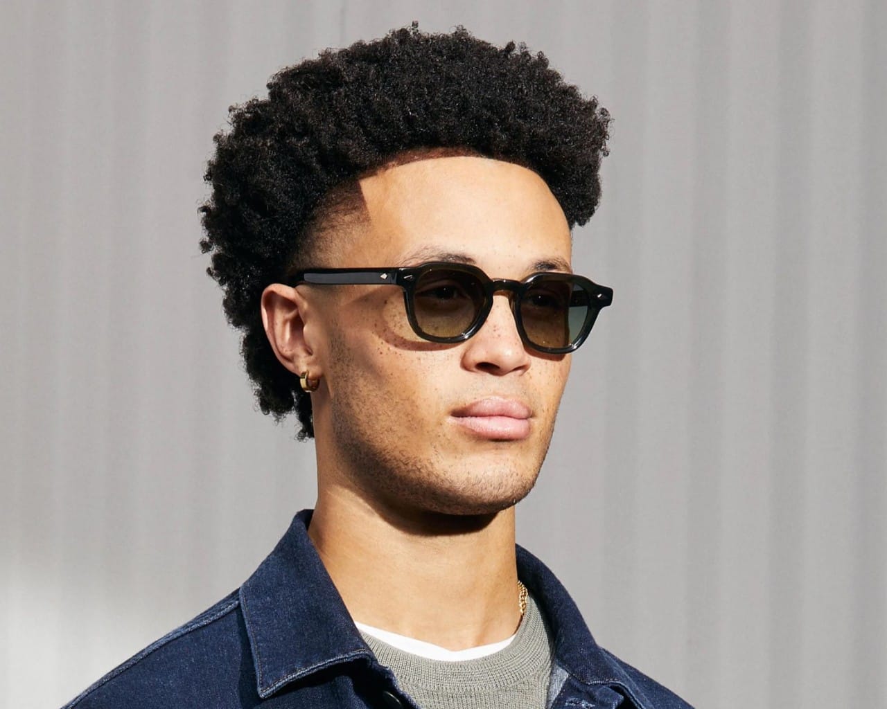 Moscot Dolt Sun_modellbild