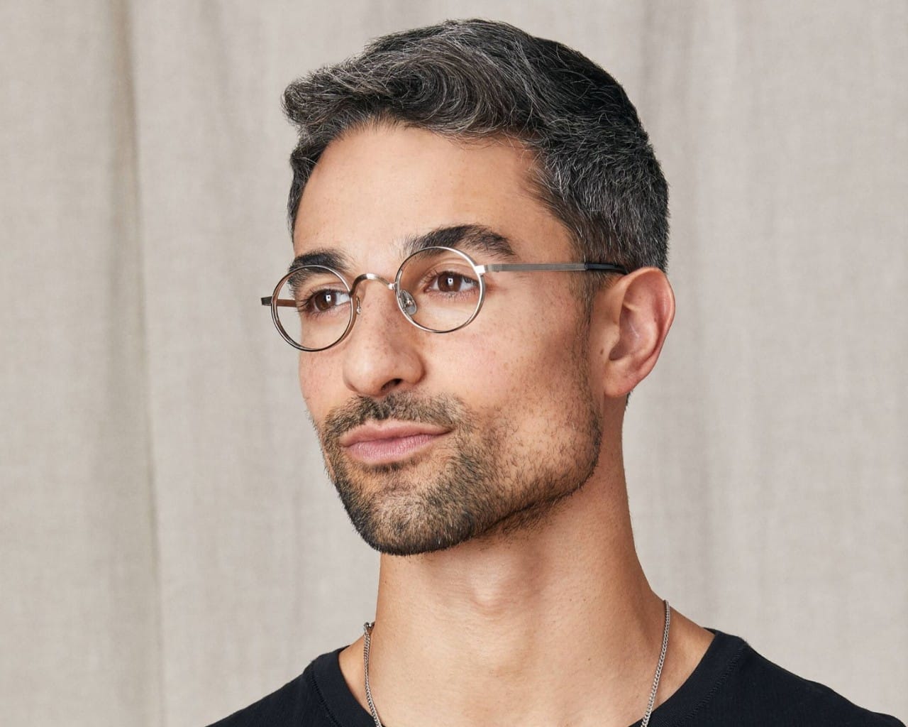 Moscot Moyel - Bild 6