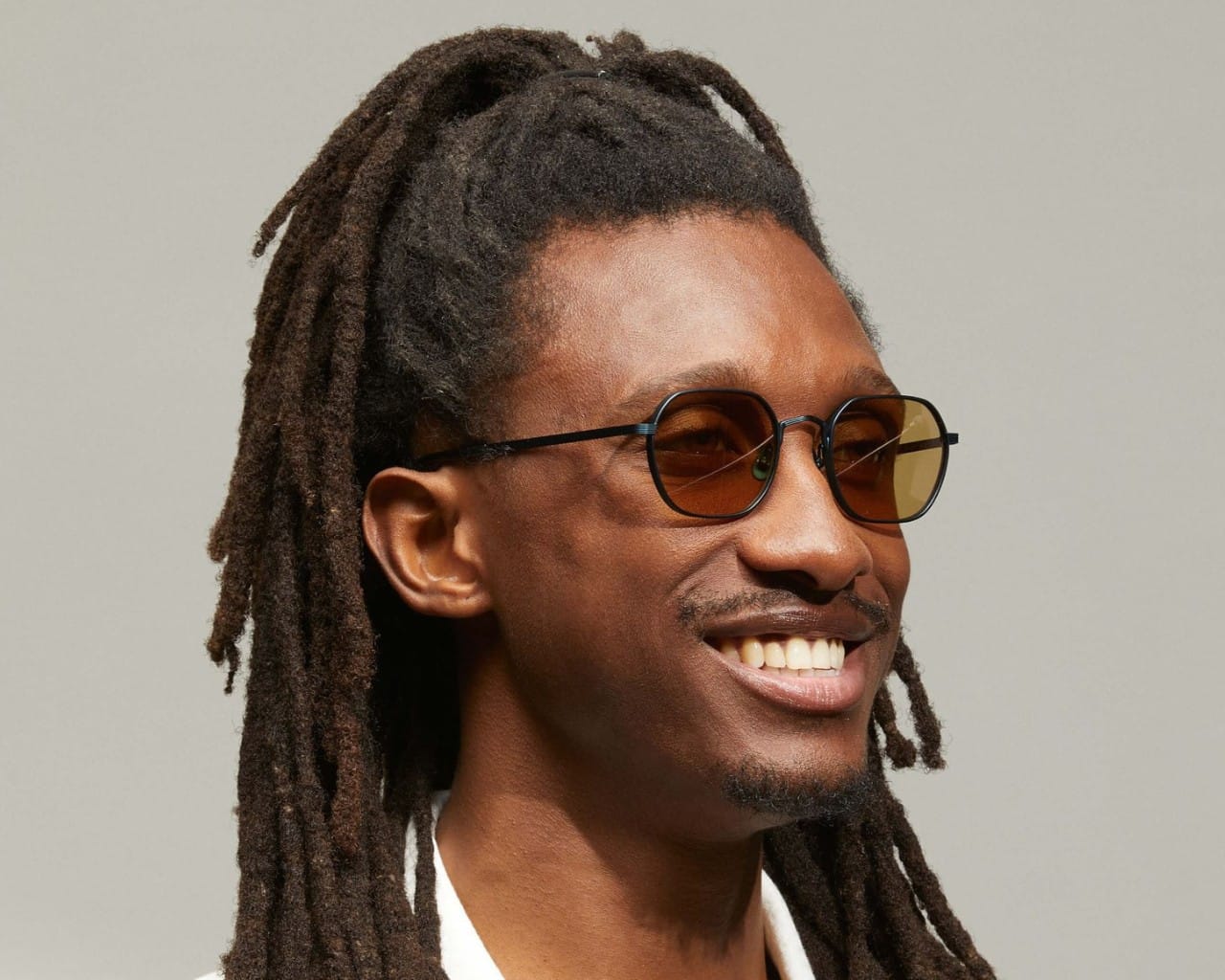 Moscot Utz Sun_modellbild