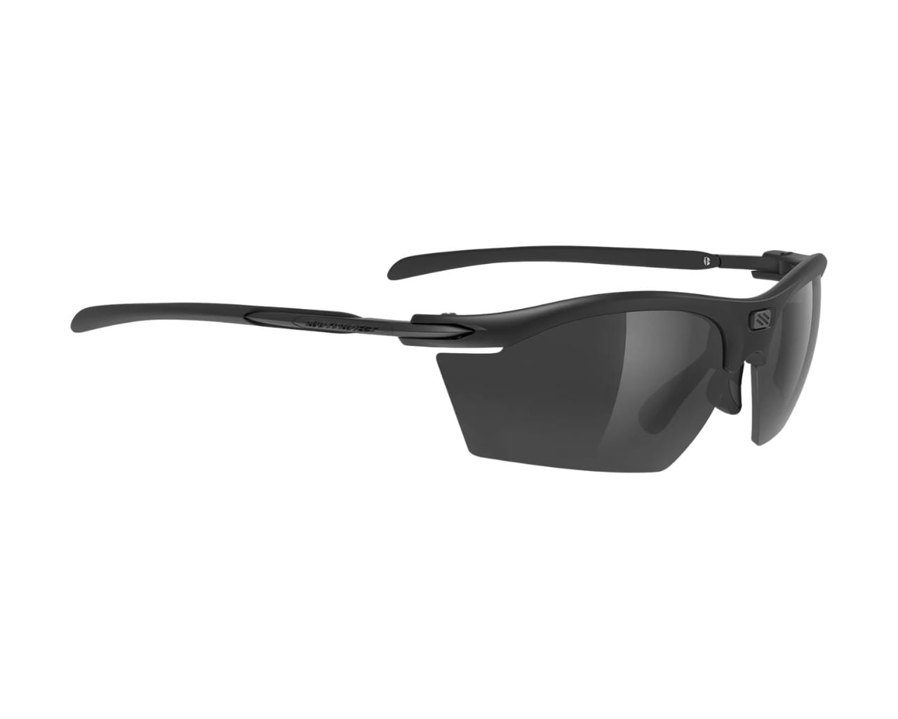 Rudy Project Rydon_Matte Black_sportglasögon